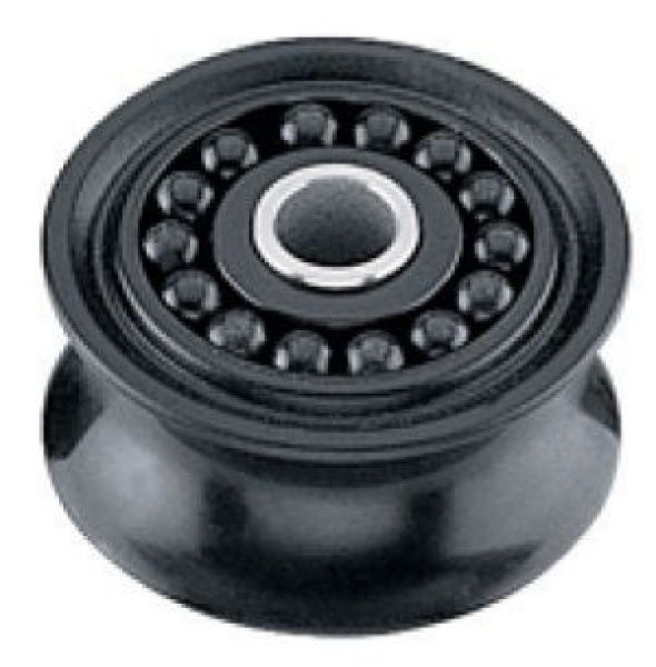 40 mm Scheibe