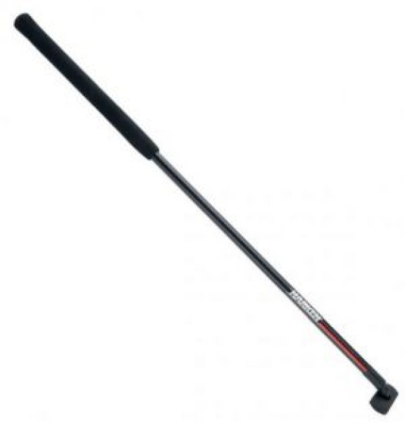 48 Tiller Extension (122 cm)