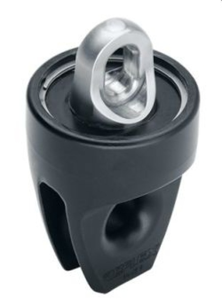 Wirbel-Einheit Unit1 Reflex Rollanlage