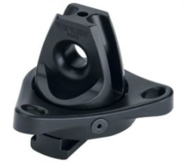 Top Down Swivel Tack Terminal For Reflex Top Down Unit