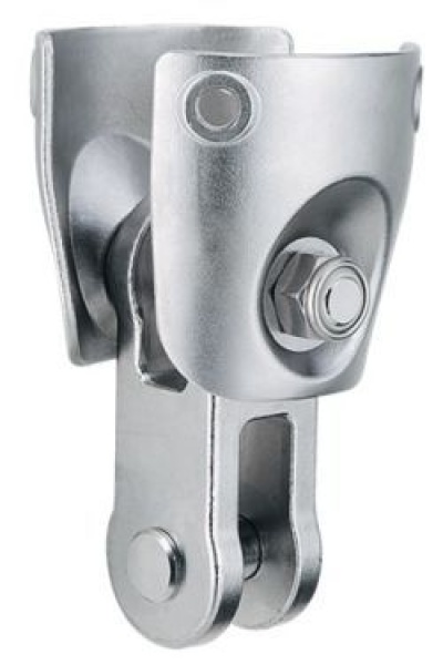 MKIV Unit 3 Gabel/Gabel mit kurzem Verbinder Beschlag 2