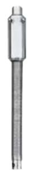 -4 Rod Adapter Gewindebolzen