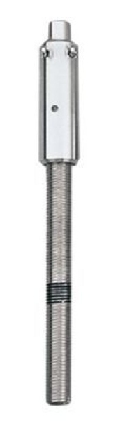 -6 Rod Adapter Gewindebolzen