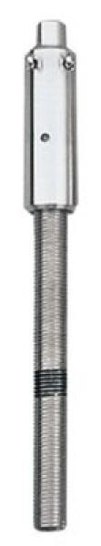 -30 Rod Adapter Gewindebolzen