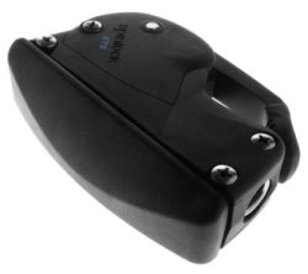XTS Fallstopper für 8-14 mm Leinen, liegend BB