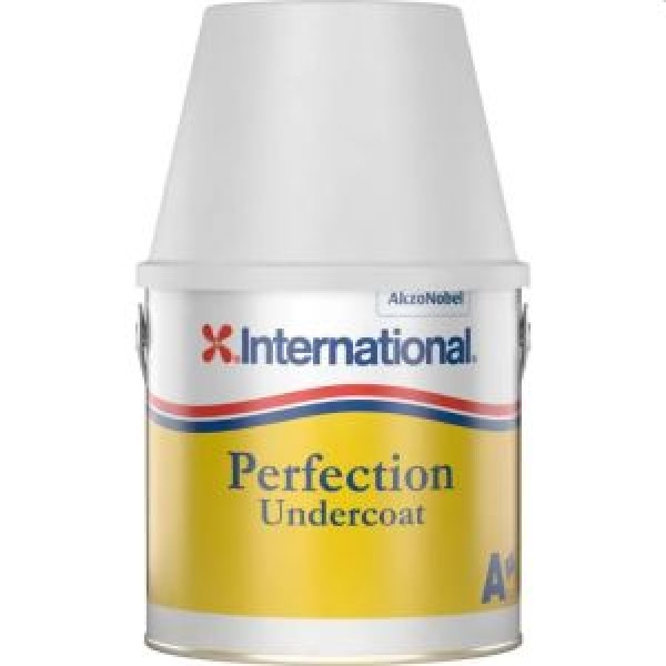 Perfection             blau2,5 Liter
