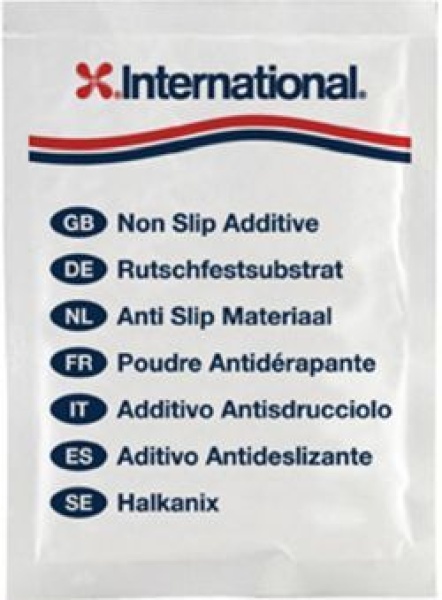 (Rutschfestsubstrat)12 per Box20g
