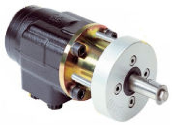 Vetus Orbitol Powersteering 95ccm/Umdrehung