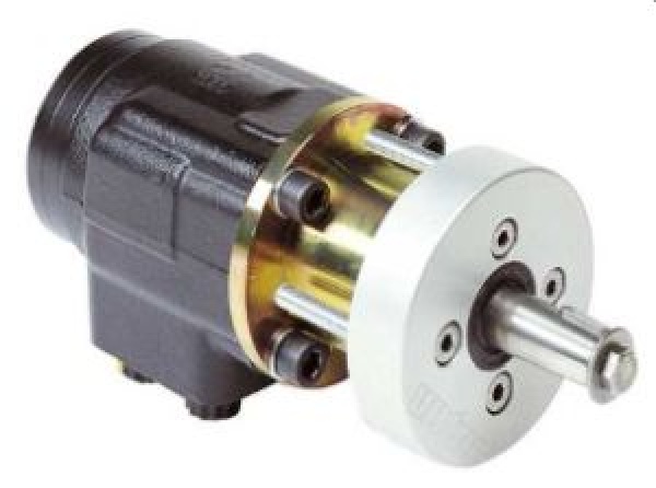 Vetus Orbitol Powersteering 75ccm/ Umdrehung