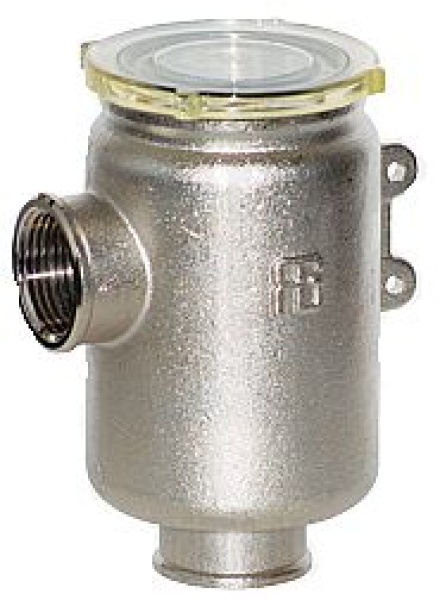 Wasserfilter, 34