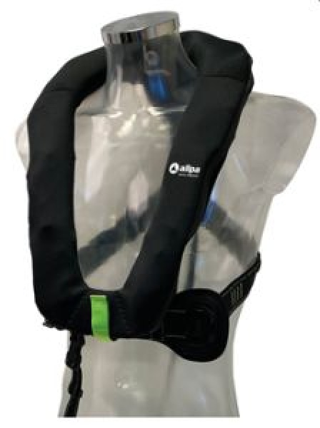 Allpa Dutch life saving neopreen 180N
