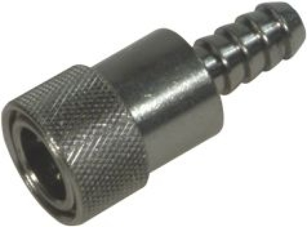 Sierra Kraftstoffstecker Motorseite Nissan  Tohatsu (Se