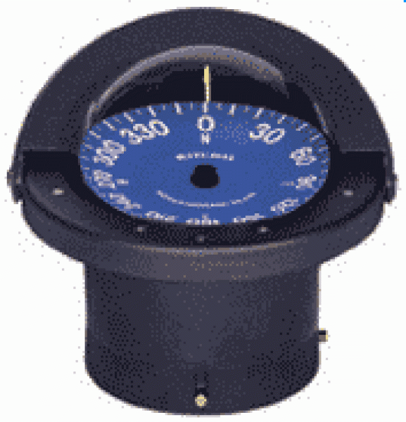 Ritchie Kompass Modell Supersport SS-2000, 12V, Einbauk