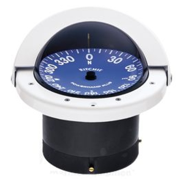 Ritchie Kompass Modell Supersport SS-2000W, 12V, Einbau