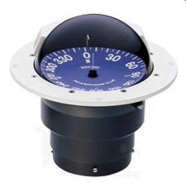 Ritchie Kompass Modell Supersport SS-5000W, 12V, Einbau