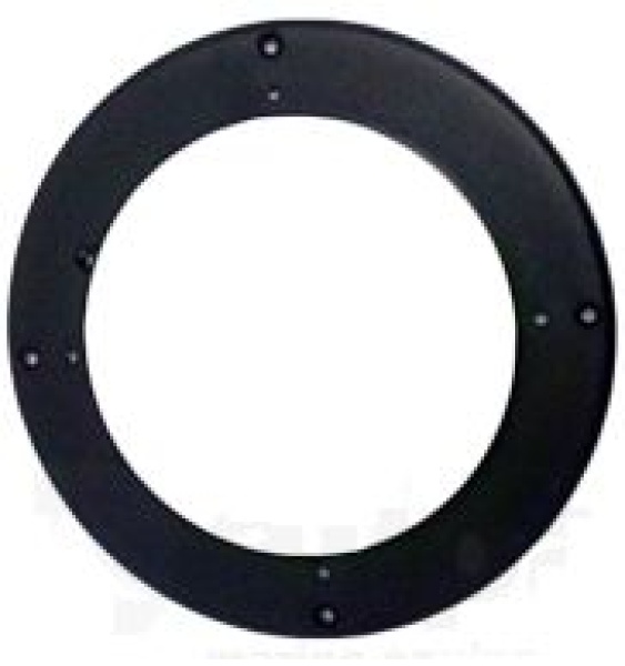 Ritchie Adapterring für Ritchie Kompass HF-742  HF-743