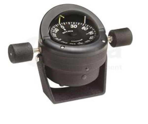 Ritchie Widerstand 32V=12V, (330 Ohm) (SH-0126-330)