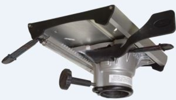 Schlitten Für Stühle Art. 069237 und 069238