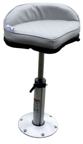 Plug-in Fischerstuhl Satz, Fus Hoher (22-12   29-12)
