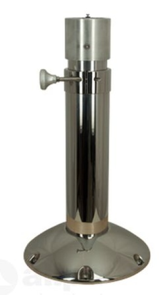Mainstay Niro einstellbarer Fuß