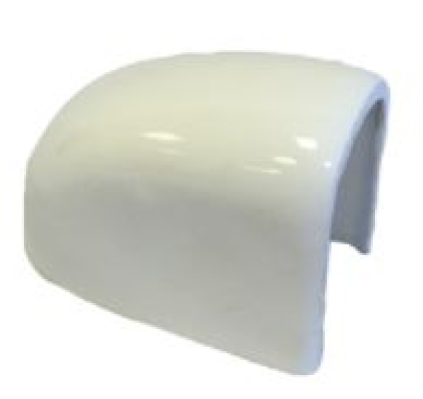 Endkappe L35