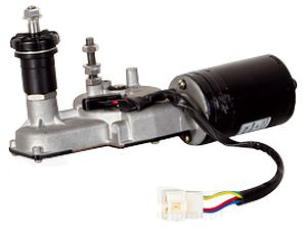 NIRO Wischerblatt, L=450mm