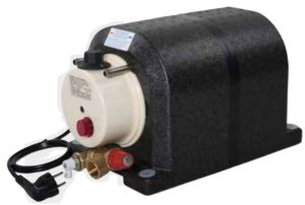Schiffsboiler Nico 6Ltr230V