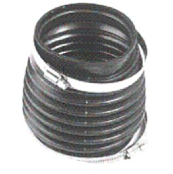 Bellow für Volvo Penta Stern Drive (OE 876294-0, OE-87