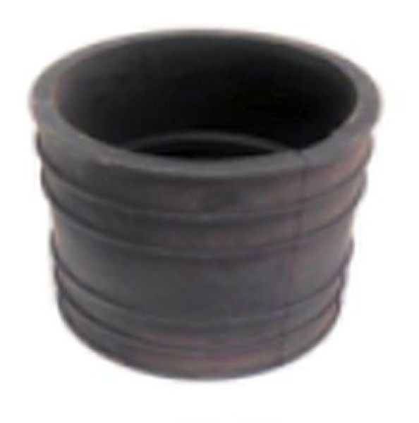 Bellow für Mercruiser Stern Drive (OE 32-90949T)