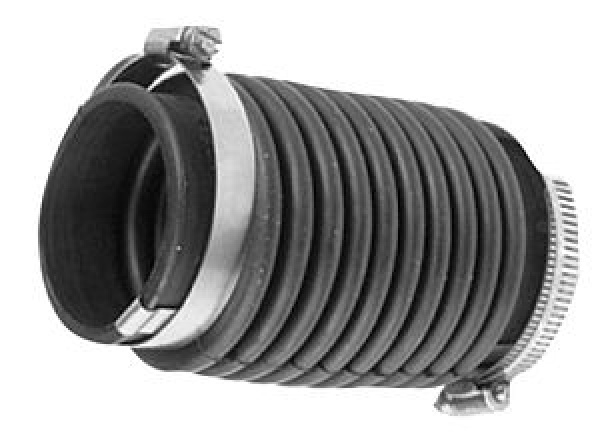 Bellow für Mercruiser Stern Drive (OE 18654A1)