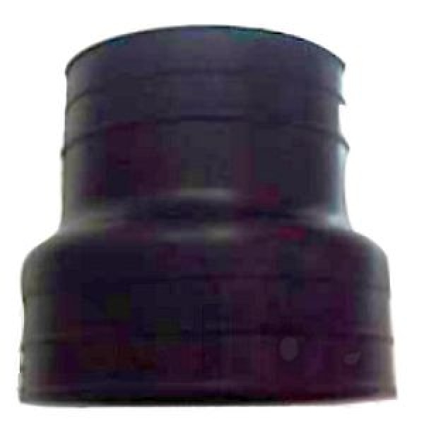 Bellow für OMC - Cobra (OE 912374-1)
