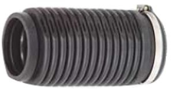 Bellow für Volvo Penta Stern Drive (OE 3850426)