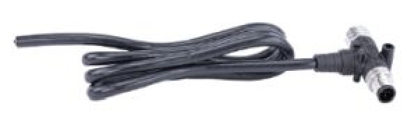 NMEA 2000 Power Tee Kabel 91cm