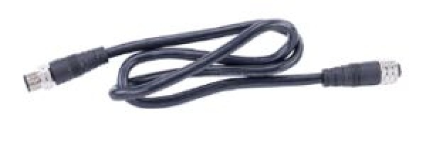 NMEA 2000 DROP Kabel 90cm