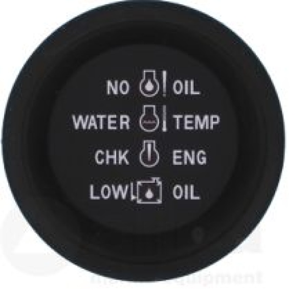 allpa Premier Pro System Check OMC