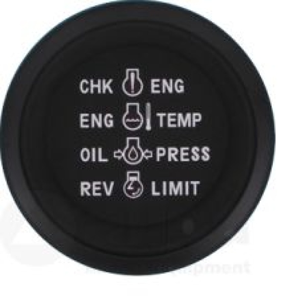 allpa Premier Pro System Check Suzuki