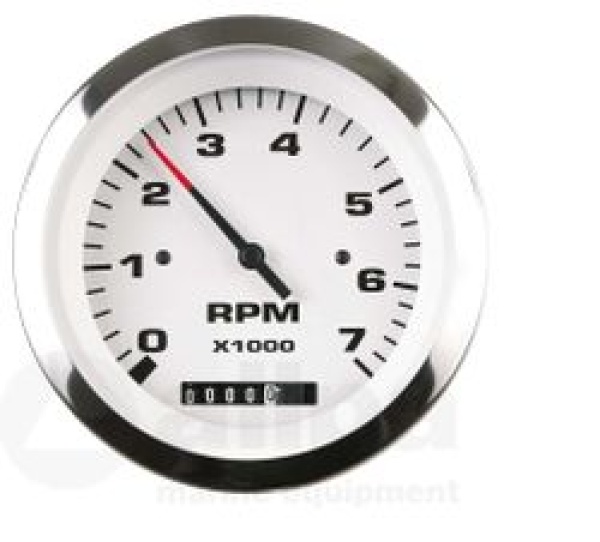allpa Lido Pro Turbo Boost Kit