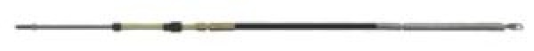 SeaStar Kabel CC213 14 4.27m Mercury Sport Jet-Gate