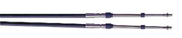 SeaStar Kabel CC230 14 4.27m für Innenbord-, Z-Antrieb