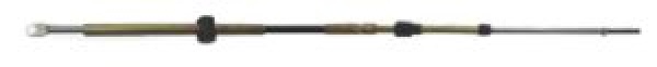 SeaStar Kabel CCX214 6 1.83m OMC Turbo Jet-Gate