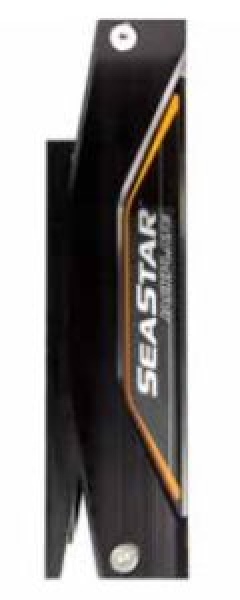 Seastar Electro Hydraulic Jack Plate Powerlift, 4 Set-B