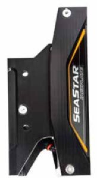 Seastar Electro Hydraulic Jack Plate Powerlift, 8 Set-B