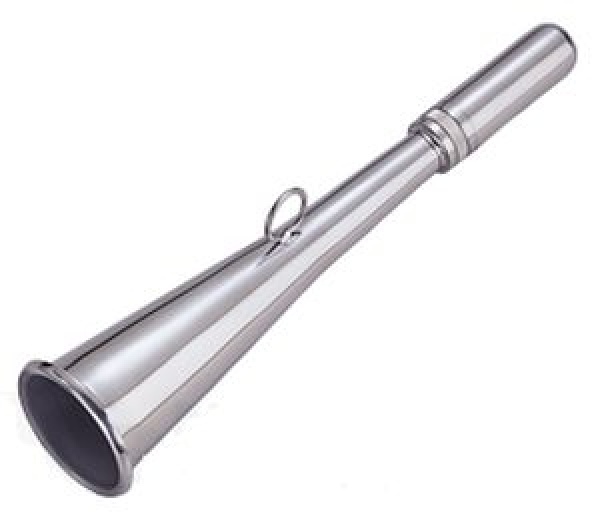NIRO Nebelhorn, L=178mm