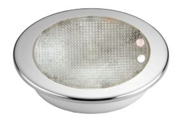 LED Deckenleuchte
