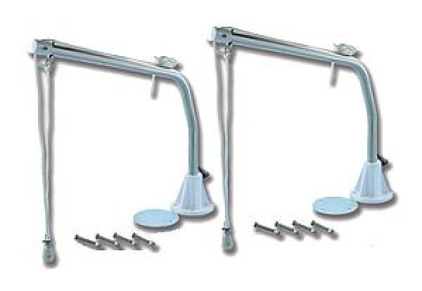 Satz Niro Davits
