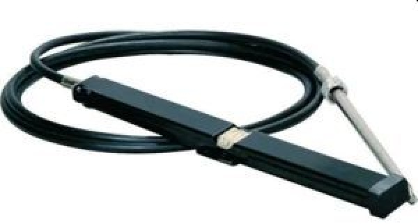 SeaStar Steuerkabel SSC134 11 (3.35m)