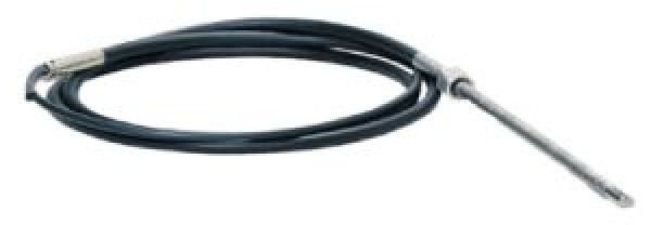 SeaStar Steuerkabel SSC62  6 (1.83Mtr)