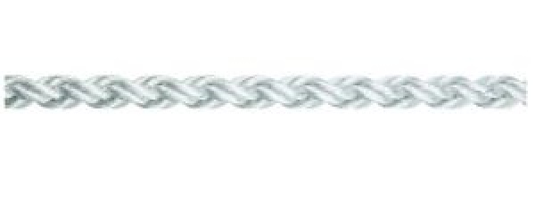 Liros Squareline PES 10mm per m