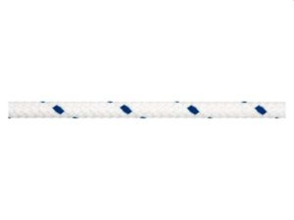 Liros Standard 12mm blau Meterware
