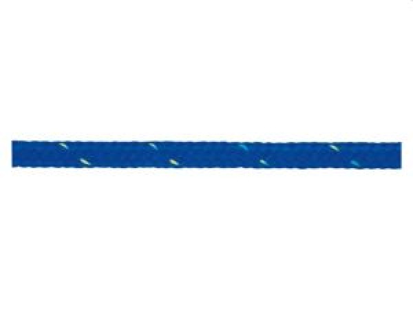 Liros Seastar Color rot 14mm Meterware